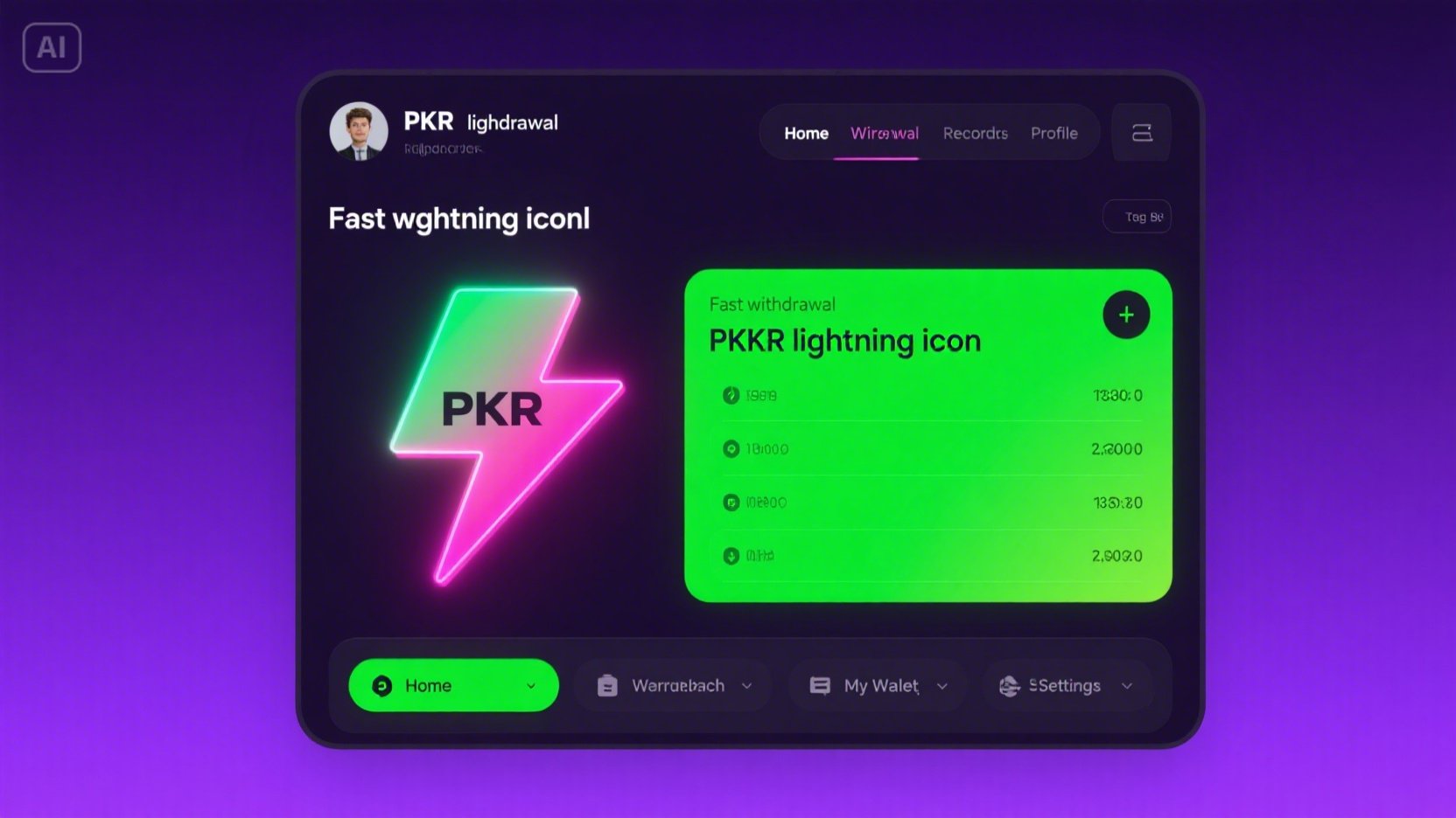 Casino PlayUK Casino desktop and mobile interfaces