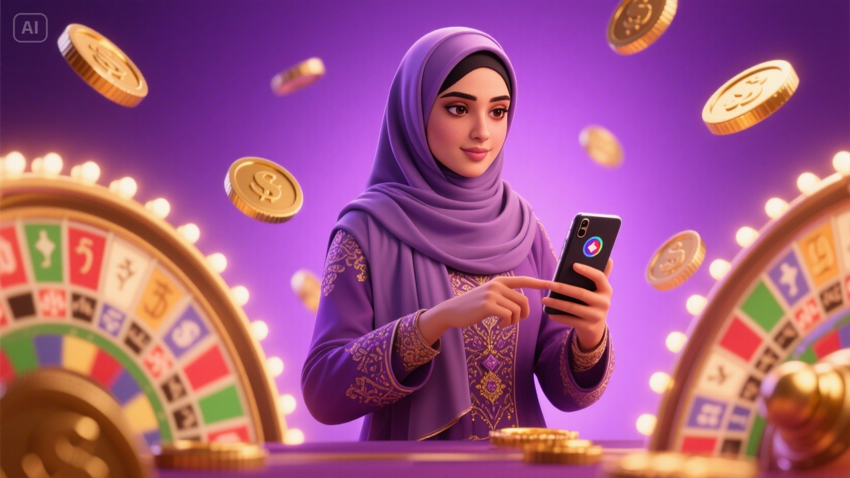 PlayUK CasinoDeposit once and receive 200% instantly credited! Pakistani players can enjoy live tables, poker, and crash games with reliable PKR transactions.