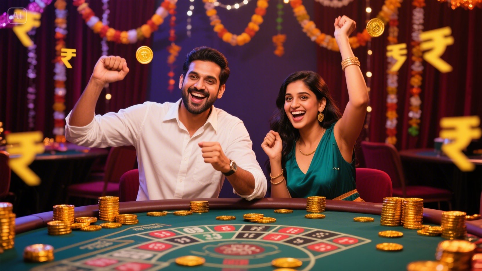 PlayUK CasinoJoin Pakistan’s leading casino site and receive a 200% instant reward! Deposit safely, play responsibly, and withdraw your PKR winnings through secure, verified payment methods anytime.