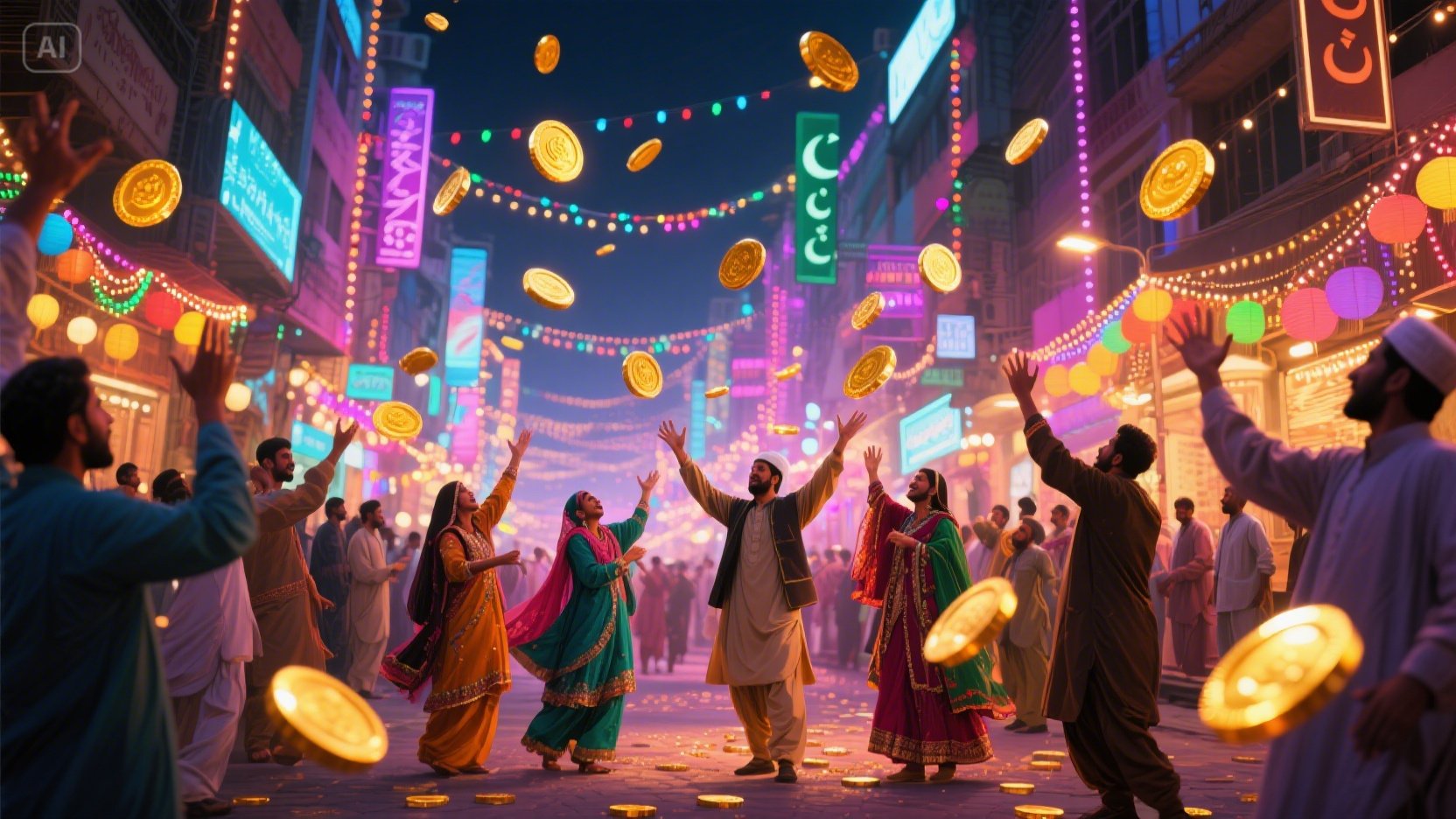 Registration at PlayUK Casino Casino