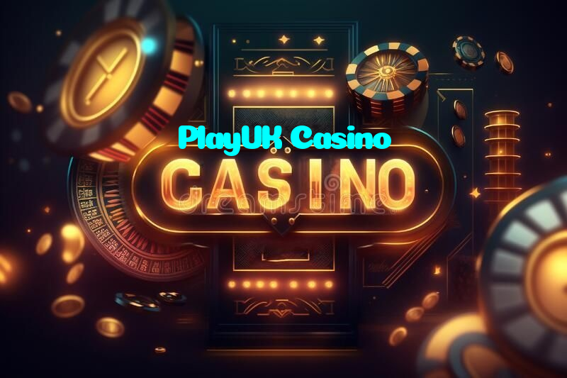 available types of PlayUK Casino bet including pre-match live express and system bets