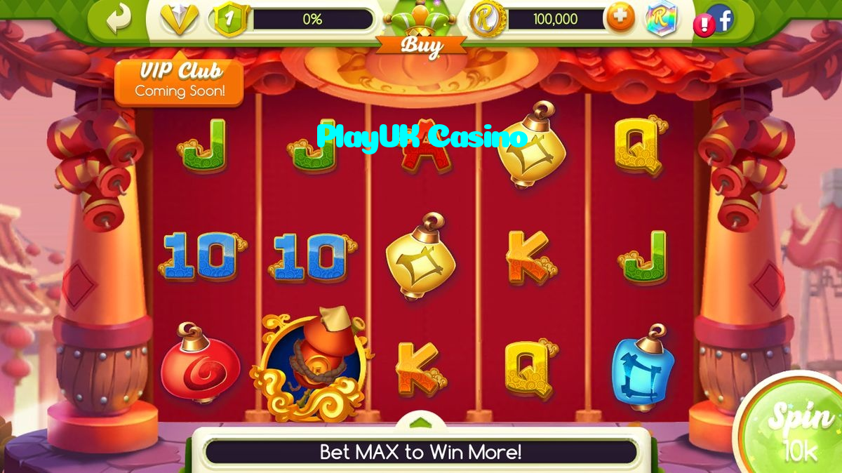 PlayUK Casino خوش آمدید بونس +600% پیشکش موبائل ایپ کے پروموشن سیکشن میں دکھائی دیتی ہے۔