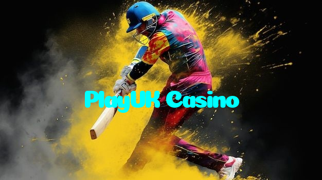 making first deposit on PlayUK Casino website using local payment methods in Pakistan
