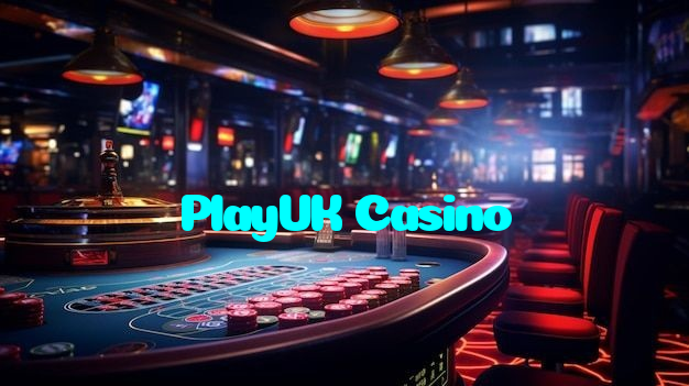 available types of PlayUK Casino bet including pre-match live express and system bets