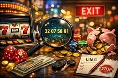 making first deposit on PlayUK Casino website using local payment methods in Pakistan