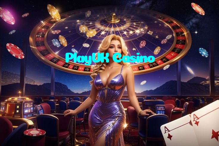 available types of PlayUK Casino bet including pre-match live express and system bets