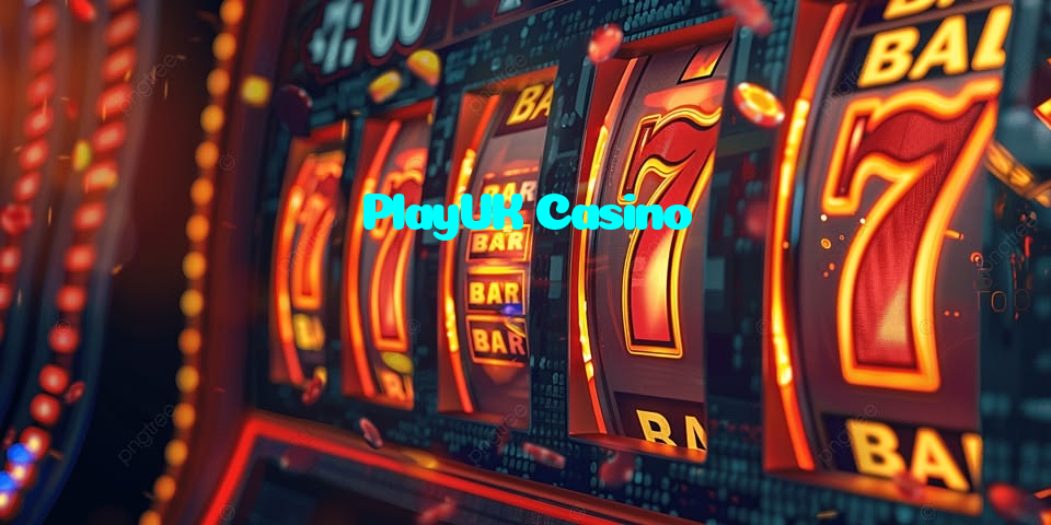 PlayUK Casino خوش آمدید بونس +600% پیشکش موبائل ایپ کے پروموشن سیکشن میں دکھائی دیتی ہے۔