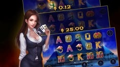 PlayUK Casino